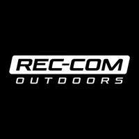 rec-com outdoors logo image