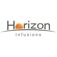 horizon infusions