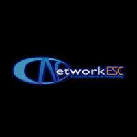 network esc a division of network temps, inc. logo image