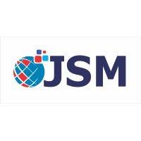 jsm consulting inc.