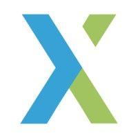 junxure logo image