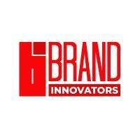 brand innovators llp logo image