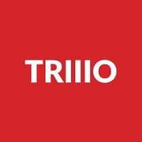 triiio logo image