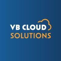 vb cloud solutions