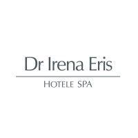 hotele spa dr irena eris logo image