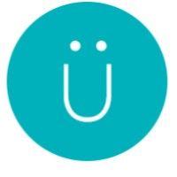 about u logo image