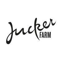 jucker farm ag logo image