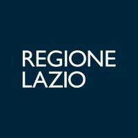 regione lazio logo image