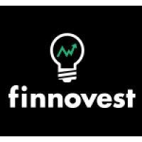 finnovest logo image