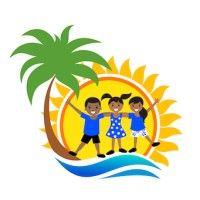 honduras child alliance logo image