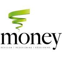 money sverige ab logo image