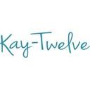 logo of Kay Twelve