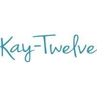 kay-twelve logo image