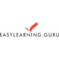 easylearning.guru logo image