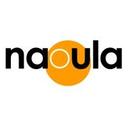 logo of Naoula