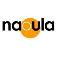 naoula logo image