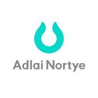 adlai nortye logo image