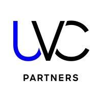 uvc partners