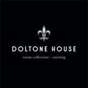 logo of Doltone House