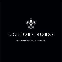 doltone house logo image