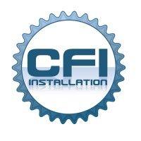 cfi - certified flooring installation