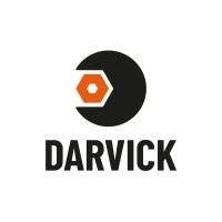 darvick ltd logo image