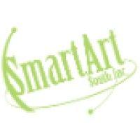 smartart south, inc.