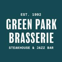 green park brasserie group