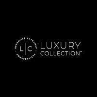 luxury collection berkshire hathaway homeservices georgia properties logo image