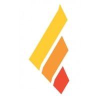 firepower capital logo image