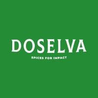 doselva pbc