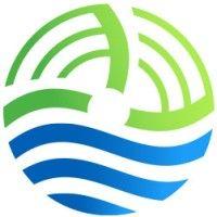 ogcs renewables logo image