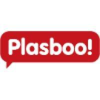 plasboo s.r.l.