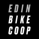 logo of Edinburgh Bicycle Cooperative