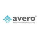 logo of Avero