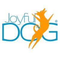 joyful dog llc logo image