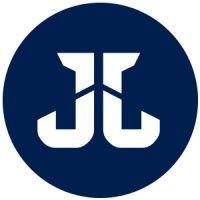 judson group logo image