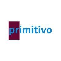 primitivo pr