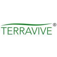 terravive logo image