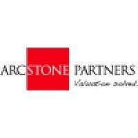 arcstone partners (acquired)