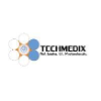 techmedix inc. logo image