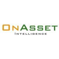 onasset intelligence logo image