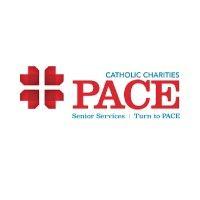 pace greater new orleans logo image