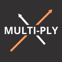 multi-ply components ltd. logo image