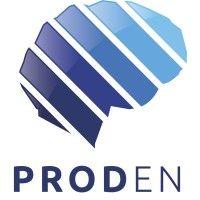 fundación proden logo image