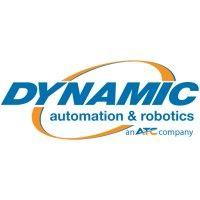 dynamic automation & robotics