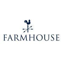 farmhouse equity research logo image