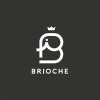 brioche ltd. logo image