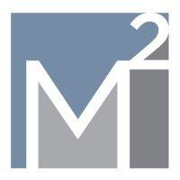 muhaisen & muhaisen, llc attorneys at law logo image