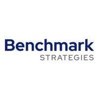 benchmark strategies